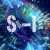 SurgeIonic