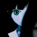 klppy