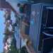 NewHawkshire