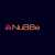 nubbee