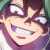 0xygenn