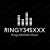 Ringy345XXX