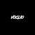 voclio