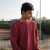 LilOneOfficial