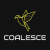 Coalesce