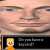 looperfan25