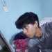 Dominic4