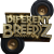 Differentzbreedzpro4