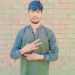 Faisalsinger