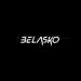 Belasko