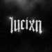 lucixn