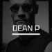 deanp