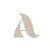 alexlinkmusic