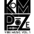 Kompoze
