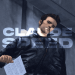 prodclaudespeed