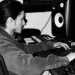 InnimialBeats