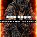 johnduque