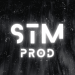 SylverTM