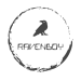 RavenBoy97