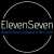 ElevenSeven