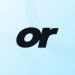 oreyFR