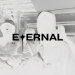 EternalProductions