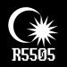 R5505