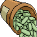 xanach