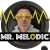 MrMelodic8888