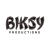 BiksyProd