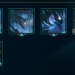 Slibow