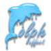 DolphEffect