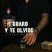 jhoanquipo