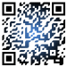 Darj2455
