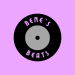 benebabu
