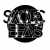 SmolecProductions