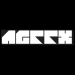 AGRRXEDM