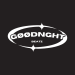 GOODNGHT
