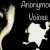 AnonymousVoices
