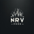 NRVProd