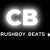 Crushboybeats