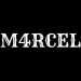 M4RCEL