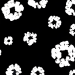 sevenmadeitt