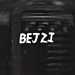 BEJZIMusic