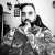 theslight