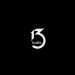 svaro13