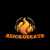 zeck0beatz