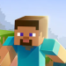 donparryjuan
