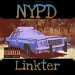 LinkerOfficial