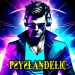 PSYSLANDELIC